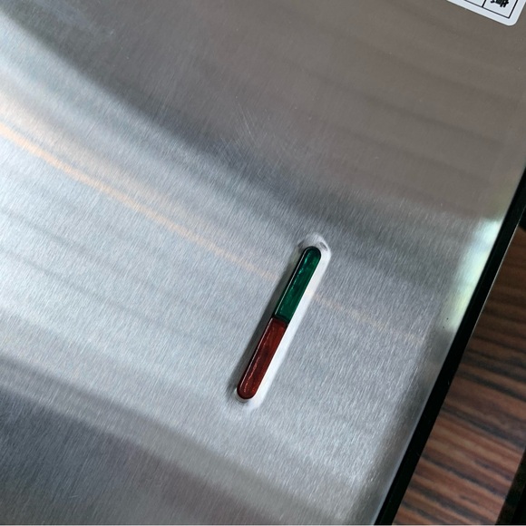 Ultraman pancake maker - Picture 13 of 16